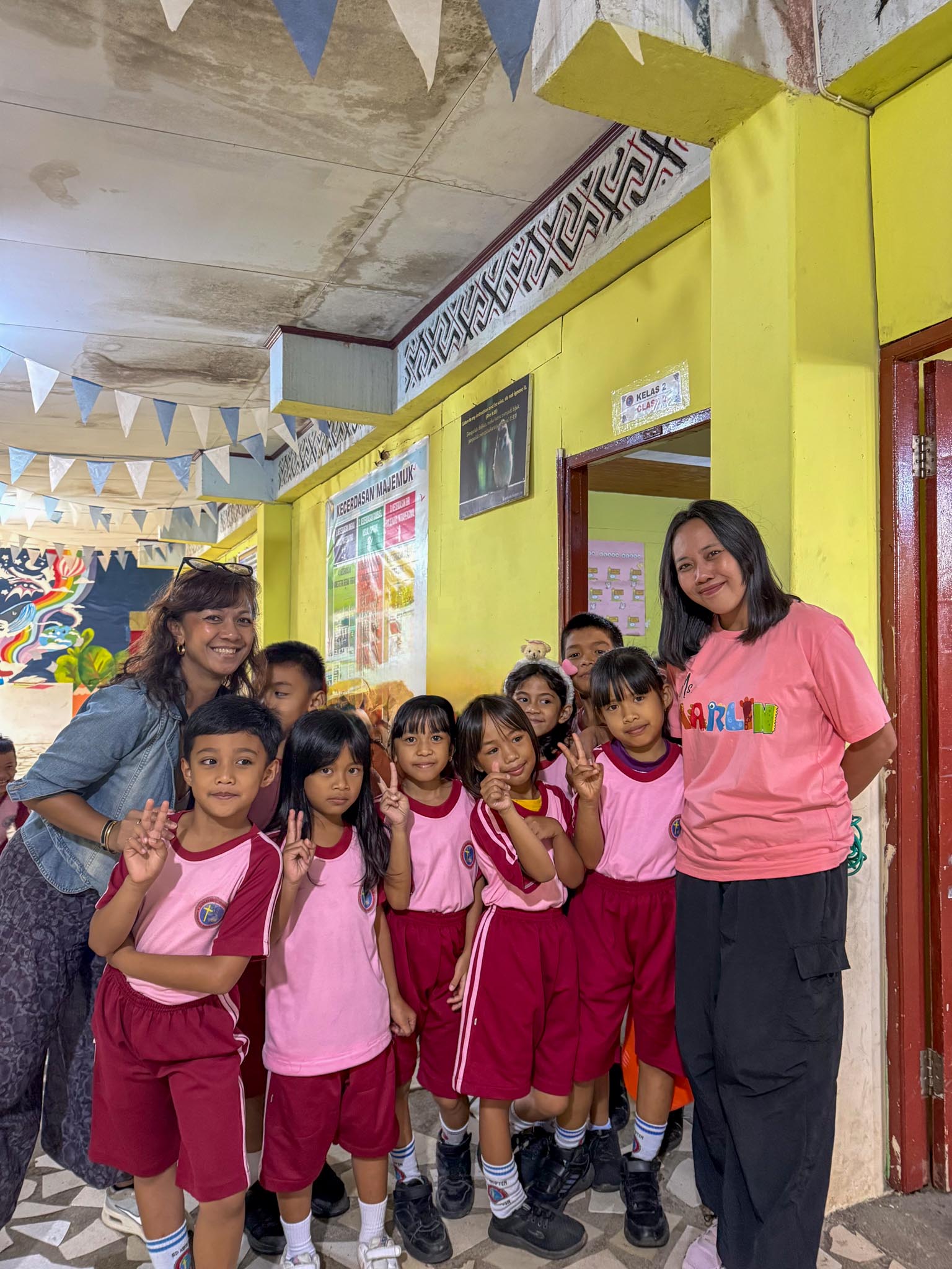 Education