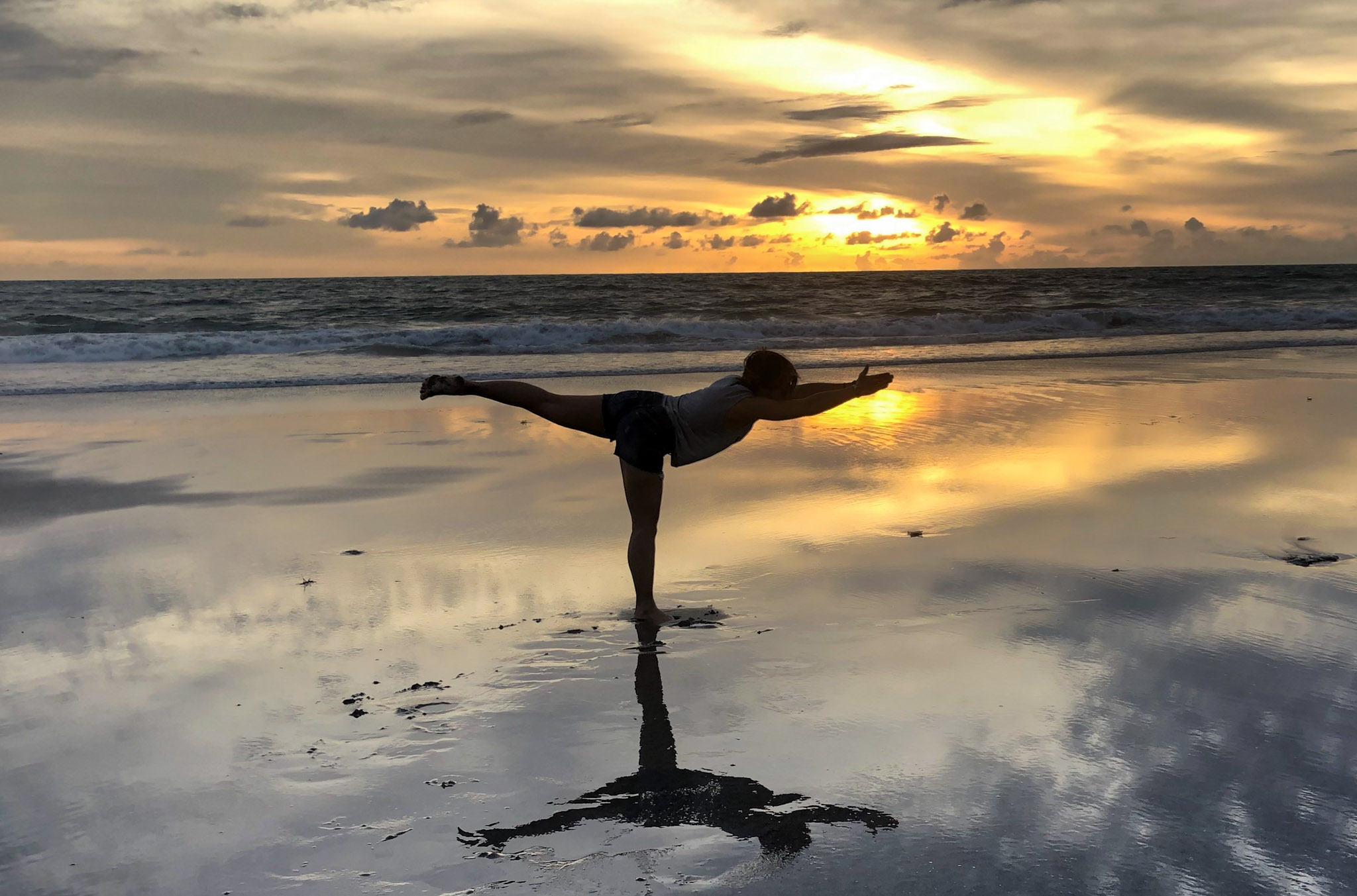 Wellness Curation, Brand & Commercial Strategy